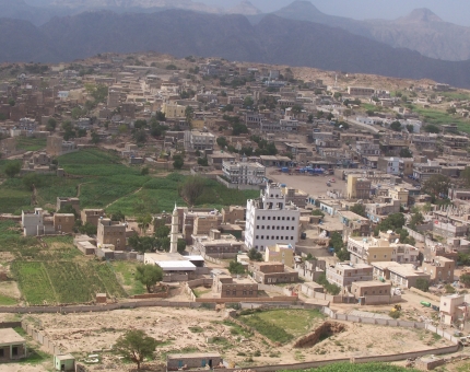 الثلاثاء القادم .. الشعيب تحتضن اكبر عرض عسكري لاحياء ذكرى عيد الجيش الجنوبي