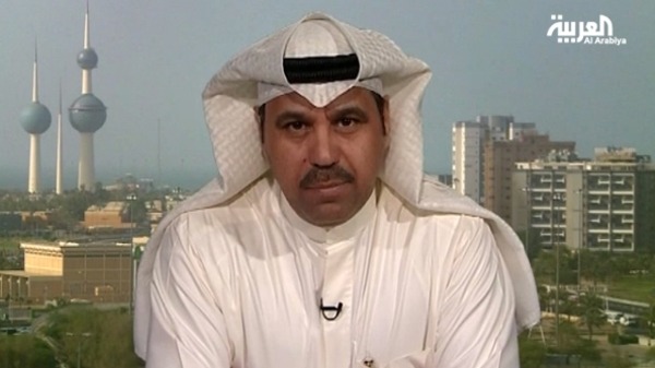 الشليمي يوجه رسالة عاجلة إلى شماليي اليمن