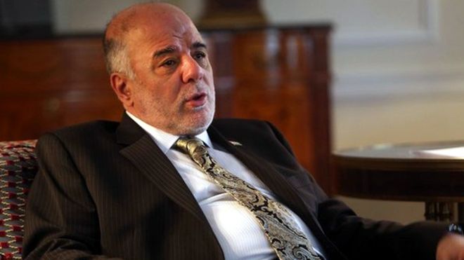 صحف عربية: تشكيك في حزمة إصلاحات العبادي وتأييد لها