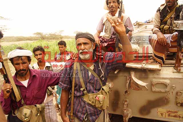 قصيدة للشيخ عبدالناصر العوذلي بعنوان “أهل عوذلة”