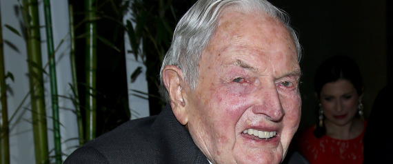 هؤلاء “يحكمون العالم”!. تعرّف عليهم