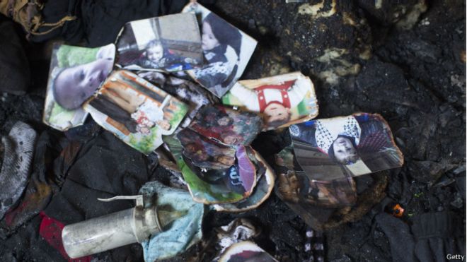 الإندبندنت: “مواجهة الإرهاب اليهودي: إسرائيل تمدد اعتقال متطرفين بعد هجوم دوما”