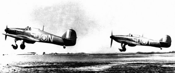 تعرف على الحروب الاكثر دموية في تاريخ البشرية