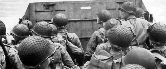 في زمن المآسي والنزاعات المسلحة.. 7 أفلام حربية لا تفوّت