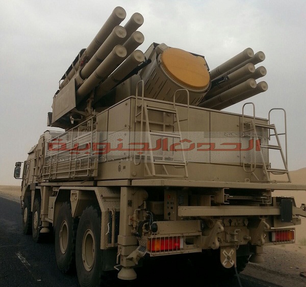 تكبد الحوثيين خسائر كبيرة في 3 جبهات متاخمة لمحافظتي إب وتعز