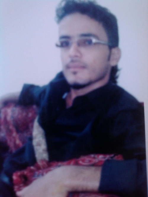 ابحث مع الحدث الجنوبية