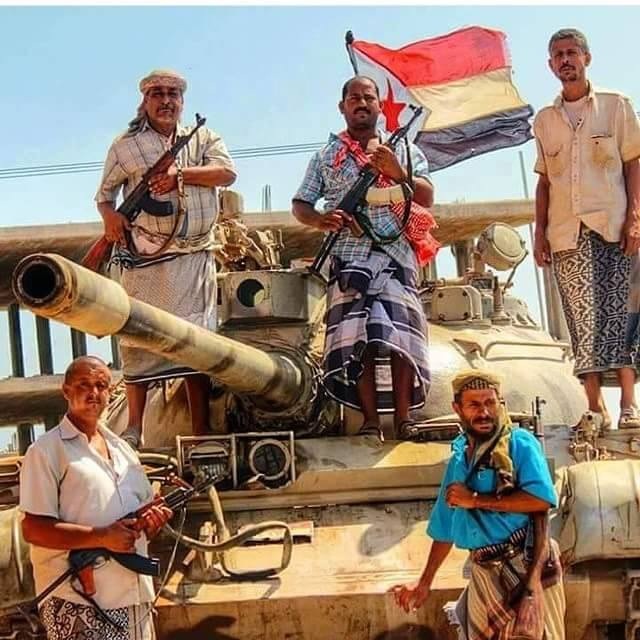 الباحثون عن الوطن !!