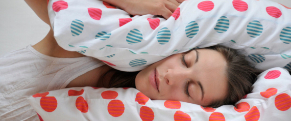 كم ساعة ينام العظماء؟