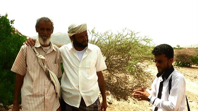 اسير جنوبي محرر : الألم وعذاب يلاقيه الأسير الجنوبي في صنعاء وعلى المقاومة التنظيم وترتيب الصف احتراما لتلك التضحيات