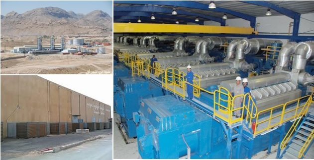 كهرباء ساحل حضرموت تناشد الحكومة اليمنية إنقاذها بشكل عاجل بسبب نفاد الوقود