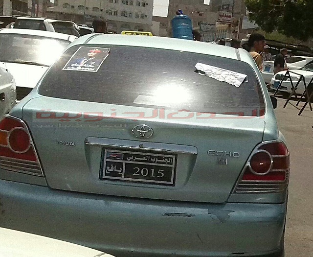 عاشقة السحاب .. مريم المنصوري