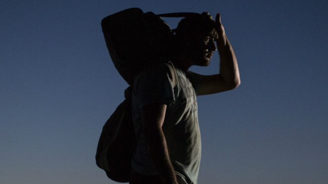 في التايمز: قبول المهاجرين خطأ فادح