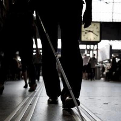 نلتقي لنرتقي ” احمل مصباحك “