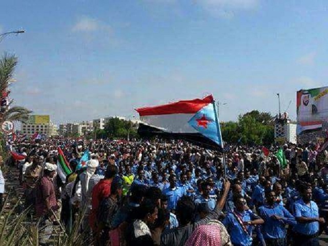 اللجنة التحضيرية لمهرجان ذكرى استقلال الجنوب 30 نوفمبر تقر لجانها الفرعية