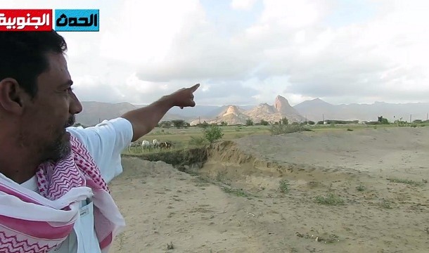 الكهرباء والتخريب : تقرير تلفزيوني يعبر عن معاناة المواطنين بسبب عمليات التخريب بالمنطقة الوسطى