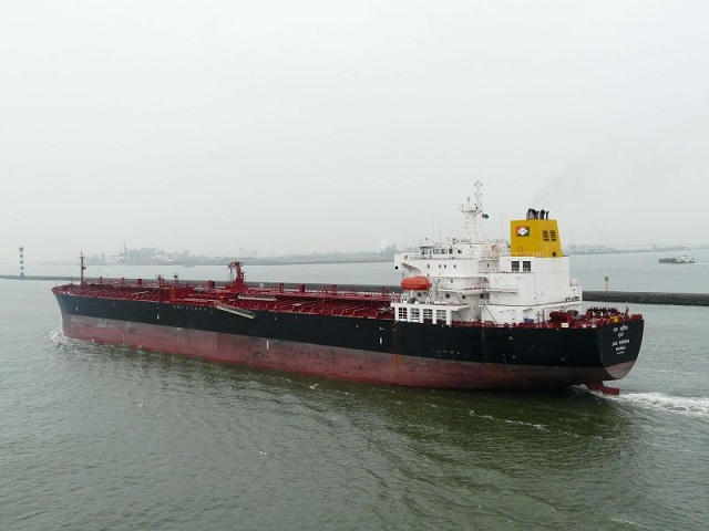 لهذا السبب ستنتهي أزمة الديزل وتخف انقطاعات الكهرباء خلال الأيام القادمة بمدينة عدن