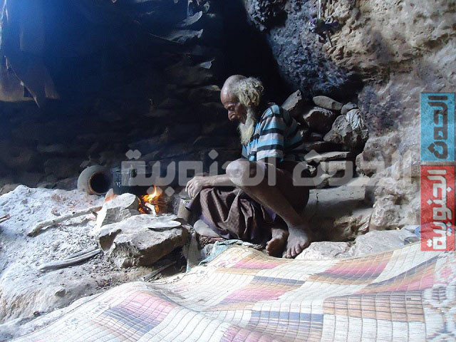 سكان ارخبيل سقطرى يوجهون نداء استغاثة عاجل لدولة الإمارات