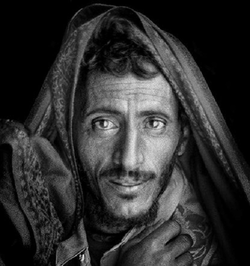 أزمة الإمدادات تهدد أبناء أرخبيل سقطرى في معيشتهم