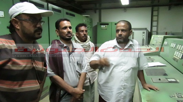 أجريكو والرهان الخاسر…!!