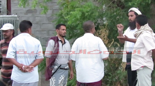 بسبب تلف الفلترات .. ادارة كهرباء لودر توقف تشغيل المحطة اضطراريا عن مديريات المنطقة الوسطى