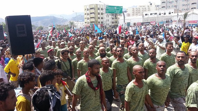 اللجان الفرعية باللجنة التحضيرية لمهرجان 30 نوفمبر تدشن مهام عملها