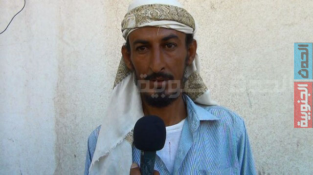 قيادي في المقاومة بابين : كفى عبثا واستهتارا بدماء الشهداء وأنات الجرحى فالتاريخ لن يرحم كل من تخاذل