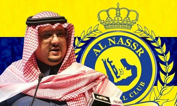 الأميرفيصل بن تركي .. يثلج قلوب اليمنيين بتصريح له “منا وفينا”