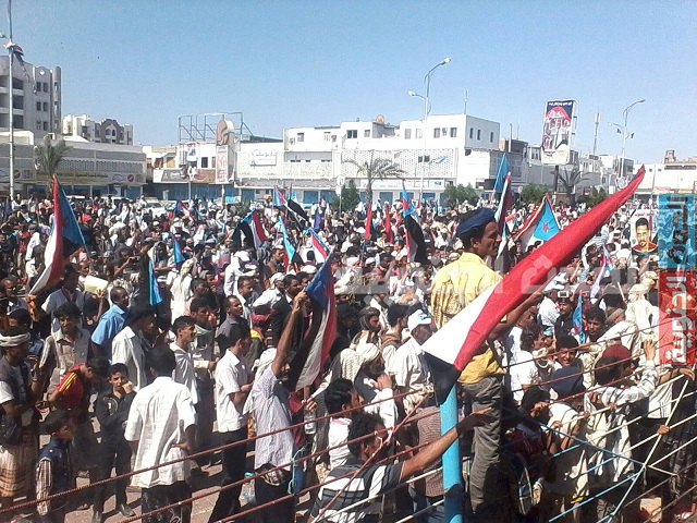 العيد النوفمبري الاول بعد التحرير الثاني