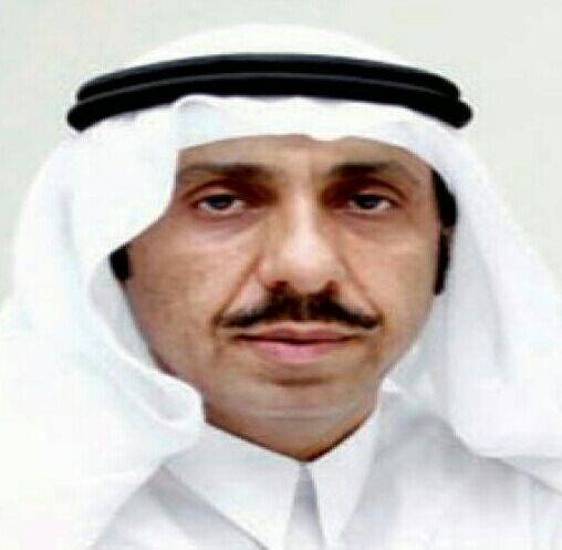 انطباعات صحفي زائر لمجموعة المرحوم عمرقاسم العيسائي .. وكلمة حق للشيخ عبدالحكيم السعدي