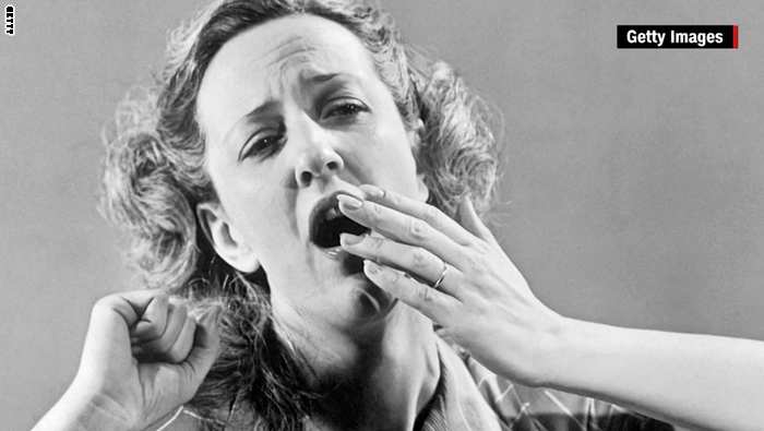 دراسة: التغير المناخي يؤثر على الرغبة الجنسية لدى البشر