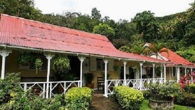 ديلي تلغراف: ثري سعودي يحصل على حصانة دبلوماسية في بريطانيا ممثلا لسانت لوشيا