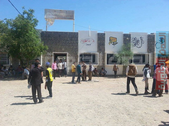 مجلس كلية التربية لودر يناقش التحضيرات لامتحانات الفصل الثاني التكميلي وبدء العام الدراسي الجديد