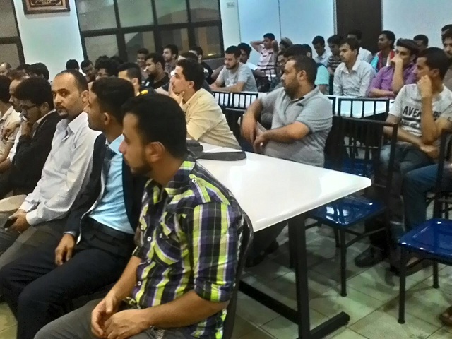 ملتقى ابناء الجنوب بماليزيا يحيي مهرجان جماهيري بمناسبة ذكرى 30 نوفمبر وينتخب هيئته الجديدة