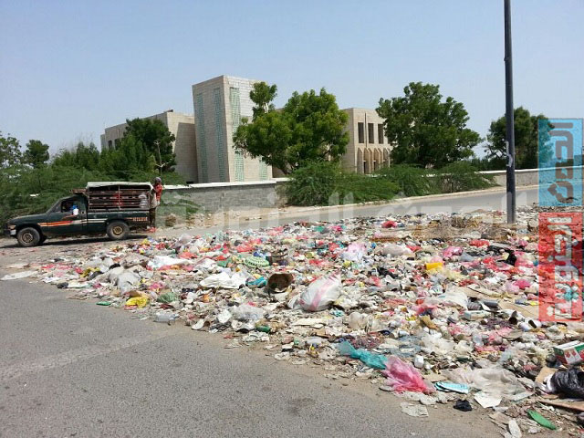 معلمو أبين يوجهون نداء إلى دولة الإمارات في تبني مدارس أبين أسوة بمدارس عدن