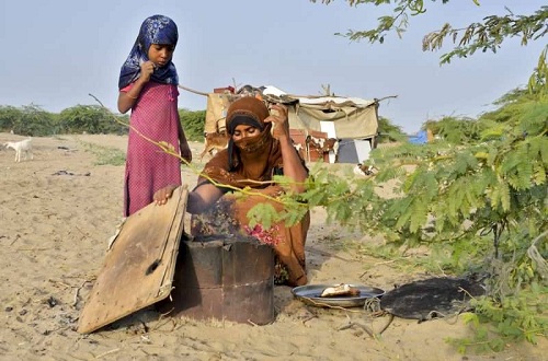 ليتك لم تكن من ابين يا فخامة الرئيس