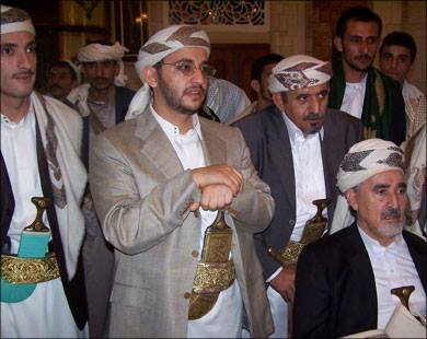 الاخوان المسلمين في الجنوب الم يحن وقت فك ارتباطكم؟