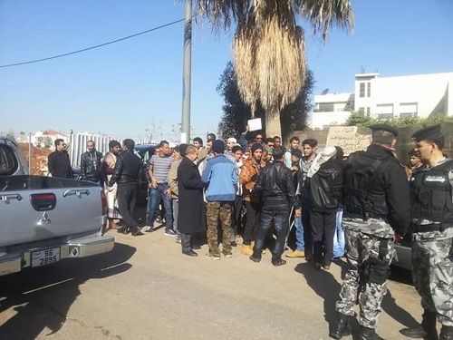 منظمات المجتمع المدني في أبين تناشد رئيس الجمهورية ووزير الصحة