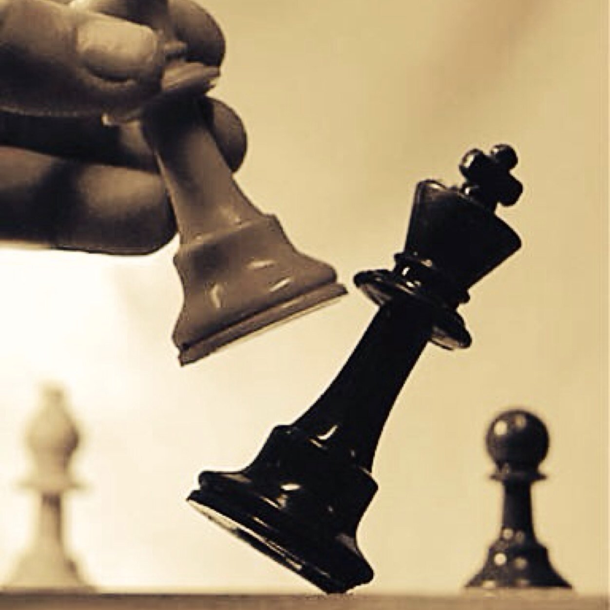 جنيف واليمن وتفاصيل اللعبة الأخيرة