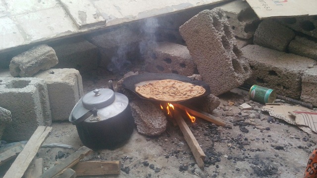 هكذا أصبحت “عدن” في القرن الواحد والعشرين