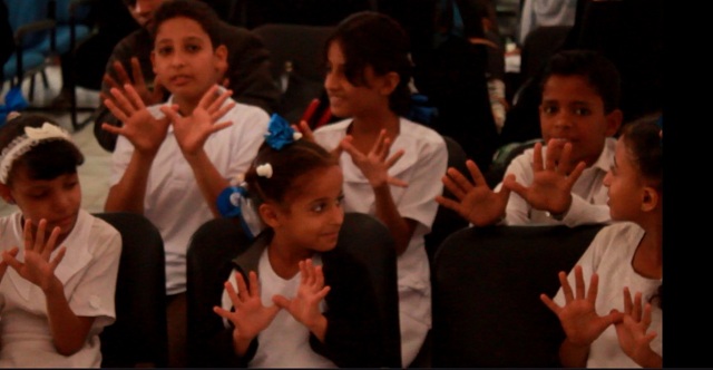 جمعية العيدروس التنموية النسوية تحتفل بعيد الجلاء والعيد الوطني للإمارات