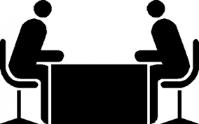 “نلتقي لنرتقي” أرفع مستوى كلماتك وليس صوتك