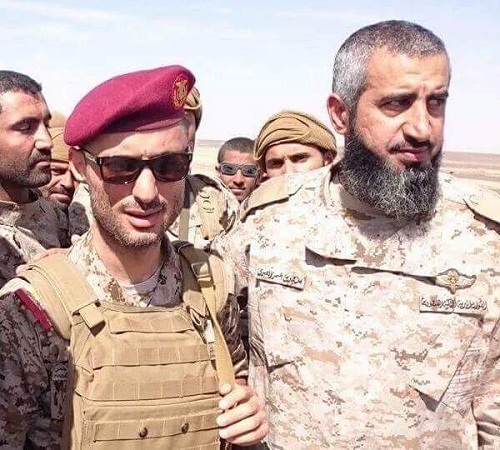 خلط الأوراق المكشوفة !