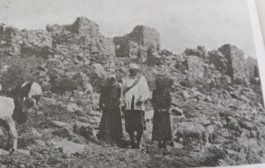 أيقونة العشق الرباني للحرية في سيرة : عذراء فرنسا، القديسة “جان دارك” وعذراء الجنوب العربي، الأميرة “نور العفيف”