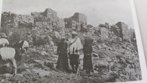 أيقونة العشق الرباني للحرية في سيرة : عذراء فرنسا، القديسة “جان دارك” وعذراء الجنوب العربي، الأميرة “نور العفيف”