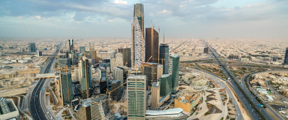 السعودية تتصدر العرب في مؤشر “أفضل بلدان العالم”.. تعرف على ترتيب باقي الدول