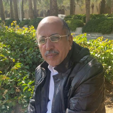 الشيخ حميد الكربي يطالب بإيقاف سفن وبواخر التهريب بشبوة