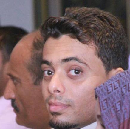 الميسري “من الضروري إسهام وإشراك المجتمع المدني في مساندة الأمن في عدن وضرورة إنشاء جهاز استخباراتي جيد