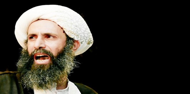 أحكام الإعدام في السعودية.. تأييد خليجي وتريث غربي