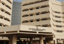 السعودية تتصدر التصنيف البريطاني للجامعات العربية.. تعرف على ترتيب باقي الدول