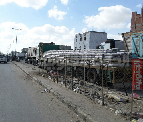 قصف لمواقع القاعدة  بمديريات ابين “تفاصيل”